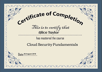 Lorem Ipsum is simply dummy text of the printing and typesetting industry.
2022