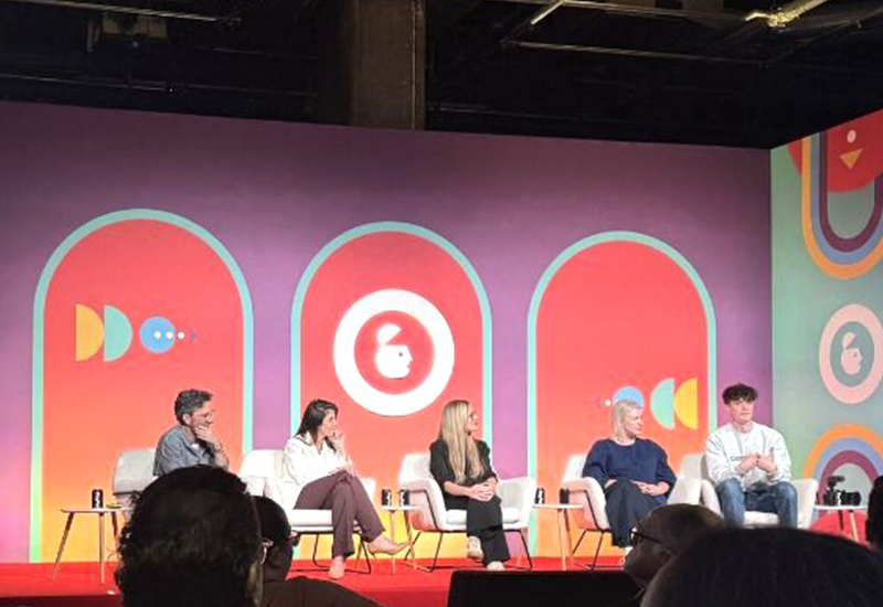 AdWeek Europe (London) (1)