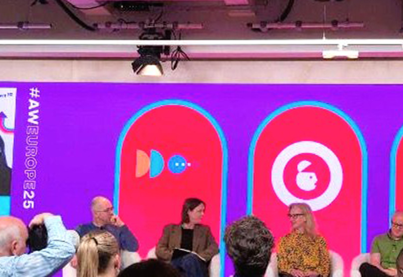 AdWeek Europe (London) (2)