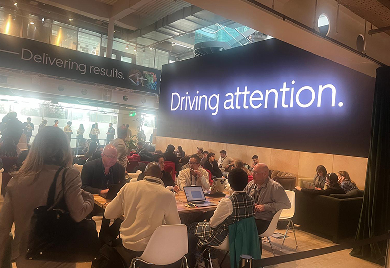 AdWeek Europe (London) (3)