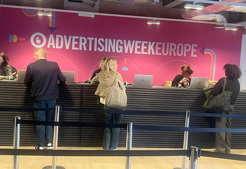 AdWeek Europe (London) (4)