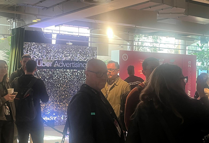 AdWeek Europe (London) (5)