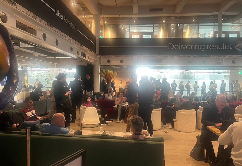 AdWeek Europe (London) (6)