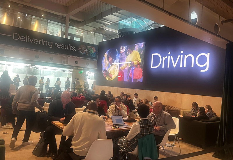 AdWeek Europe (London) (7)