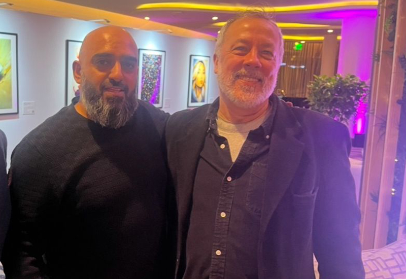 Adweek Las Vegas (2)