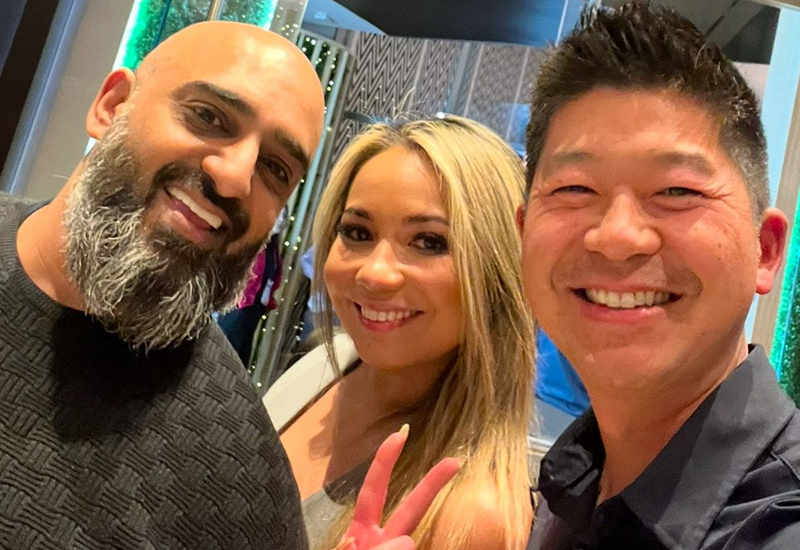 Adweek Las Vegas (3)