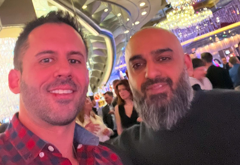 Adweek Las Vegas (4)