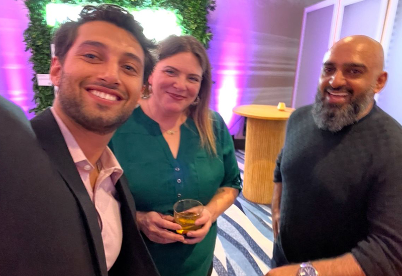 Adweek Las Vegas (5)