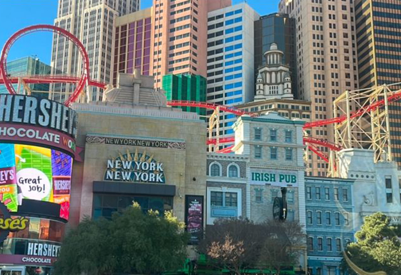 Adweek Las Vegas (6)