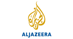 Aljazeera