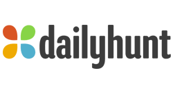 Dailyhunt