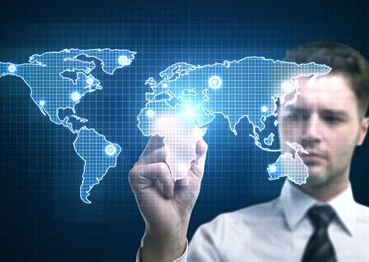 Global Premium Publishers