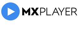MXplayer