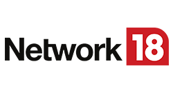 Network18