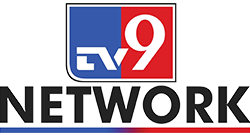TV9