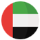 UAE