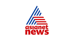 asianet