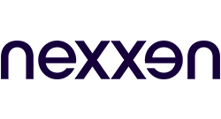 nexen