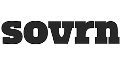 sovrn