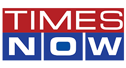 timesnow