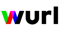 wurl