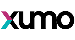 xumo