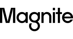 Magnite