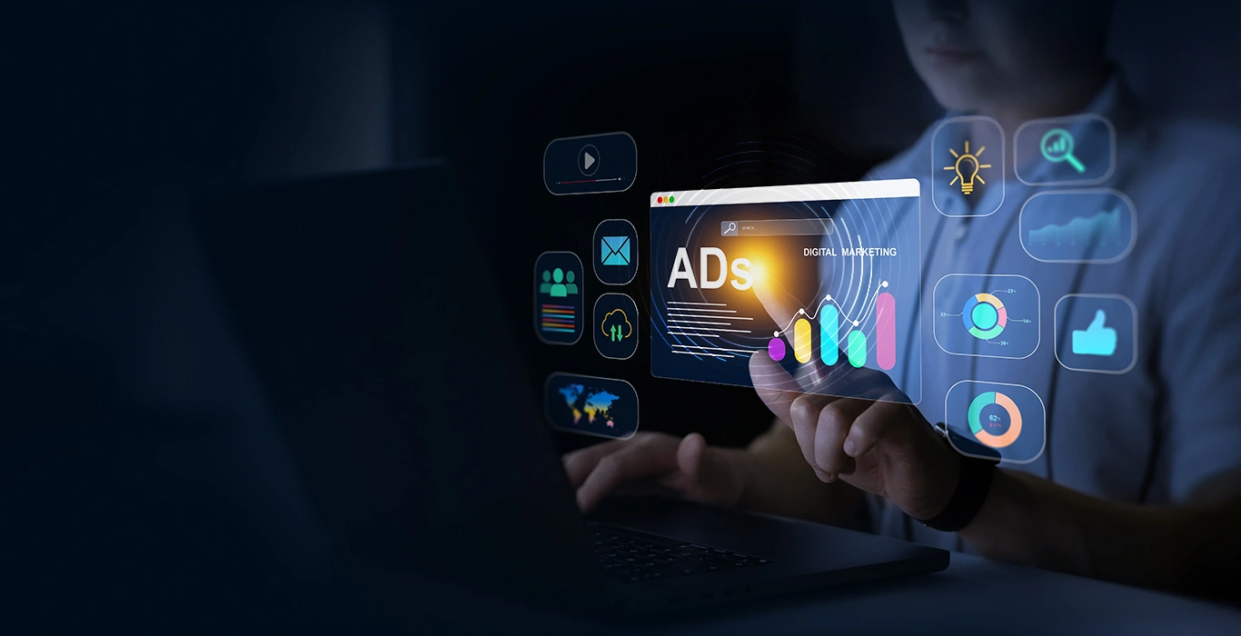 Campaign Success Stories from Around the World.