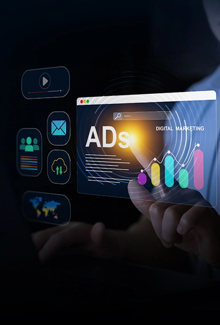 Campaign Success Stories from Around the World.