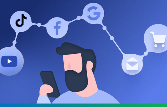 From Clicks to Conversions: Why Attribution Still Trips Up Most Brands