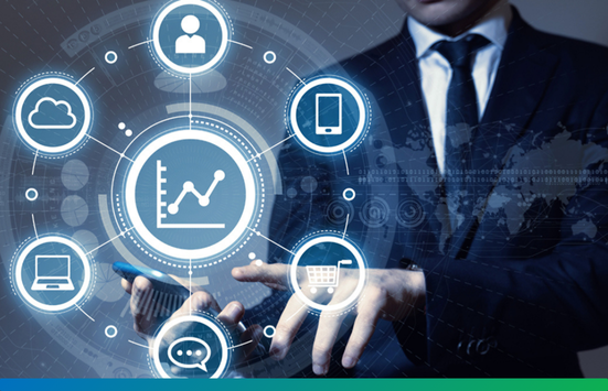 Predictive Analytics: The Secret Edge in Programmatic Advertising