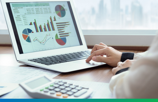 The MCM Reporting Nightmare: Getting Clean Data from Messy Setups