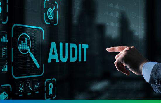 The AdTech Stack Audit: Are Your DSP, SSP and MCM Actually Working Together?