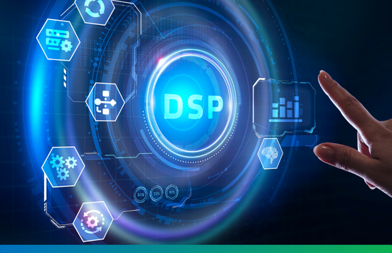 The Role of DSPs in Elevating Publisher Success