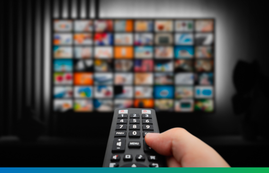 From Eyeballs to Engagement: The Shift in CTV Performance Metrics