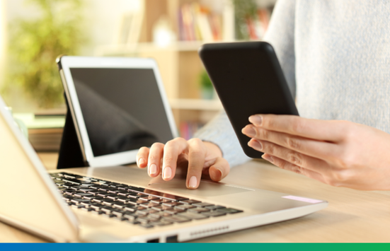 Cross-Device Targeting in Q2: Making Every Impression Count