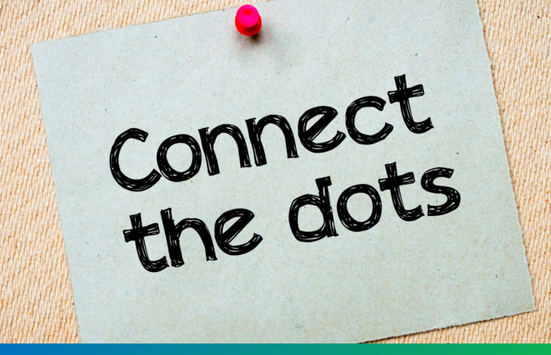 Connecting the Dots: How Unified Data Drives Smarter Audience Targeting