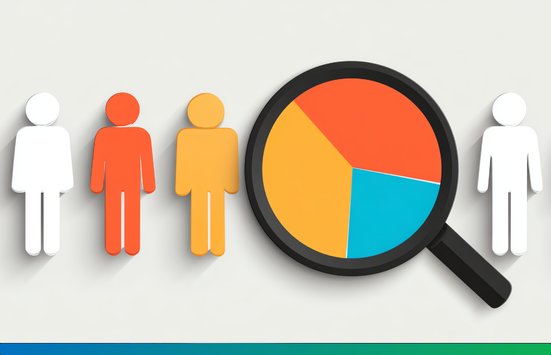 The Power of Audience Buying: Reaching the Right Users at the Right Time