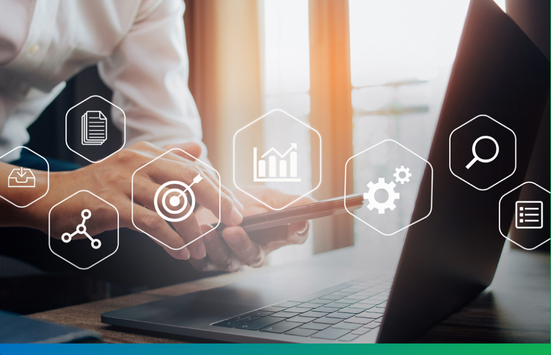 Why Curation-as-a-Service is the Future of Effective Advertising?