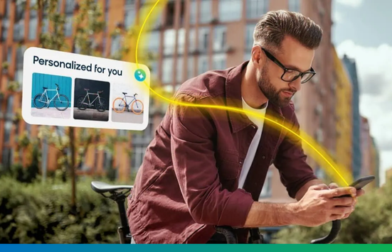 The Psychology of Personalisation: When Ads Feel Too Close