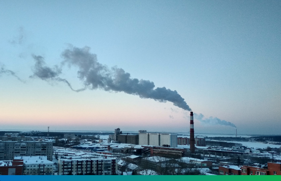 AdTech’s Carbon Footprint: Curation’s the Solution