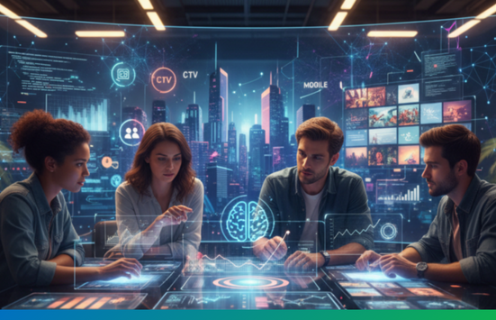 The Programmatic Skills Gap: What the Next-Gen Trader Needs