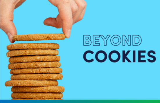 The End of Third-Party Cookies: A New Era for Programmatic