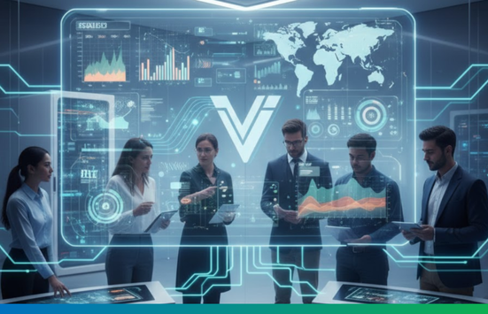 Are Programmatic Advertisers Really Ready for AI-Only Campaigns?