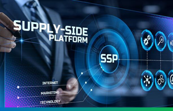 The SSP Advantage: Are You Negotiating or Just Accepting Rates?