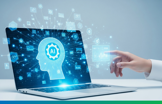 How Advertisers Are Using Predictive AI to Anticipate Buyer Behaviour