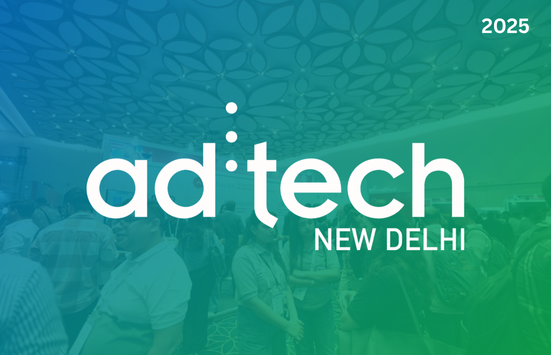 ad:tech Delhi 2025