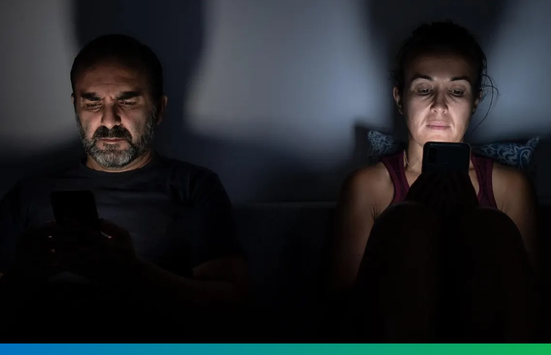 The Attention Economy: Why Seconds Matter More Than Clicks