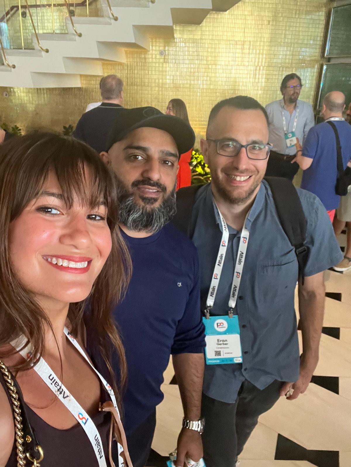 WhatsApp Image 2025-04-30 at 6.27.48 PM (1)