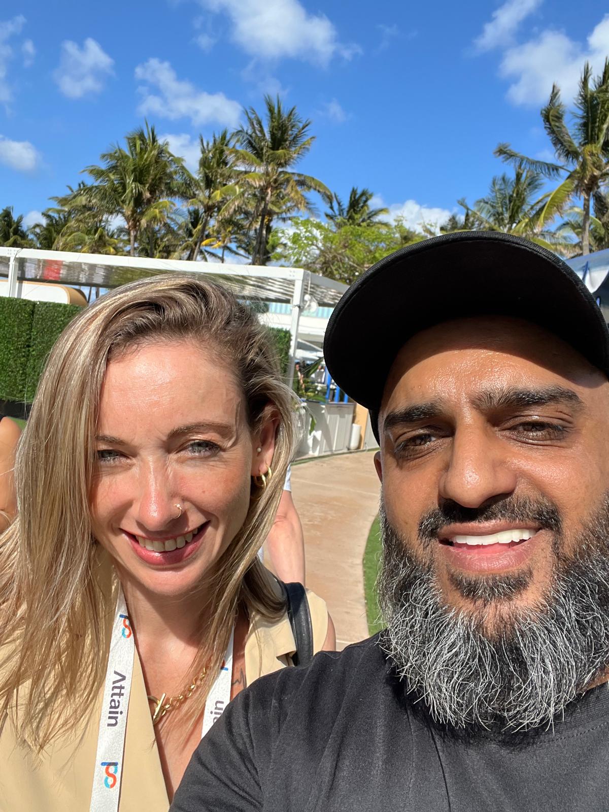 WhatsApp Image 2025-04-30 at 6.27.48 PM (10)